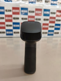 Scanner de códigos 2D XL-3620S