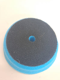 Kit de esponjas de pulido para coche FLPS3MIX