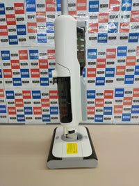 Thumbnail for Aspirador Fregador en seco y húmedo Hoover HW5 sin cable