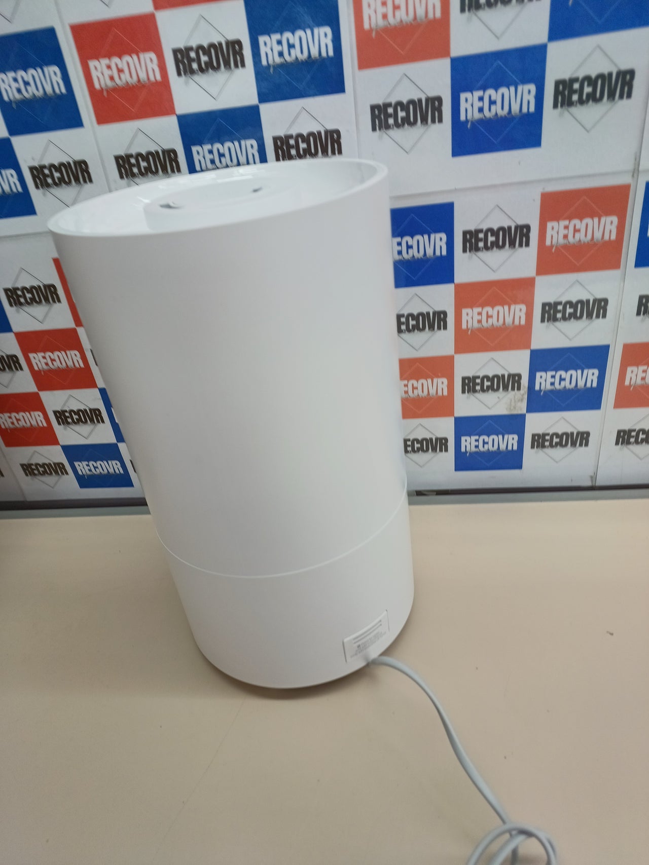 Humidificador Inteligente Xiaomi Smart Humidifier 2