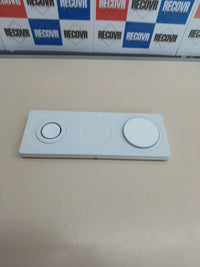 Thumbnail for Cargador MagSafe 3 en 1 rápido y portátil - Belkin