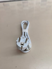 Ubiquiti POE-24-7W-G-WH, inyector PoE 24V 7W Gigabit