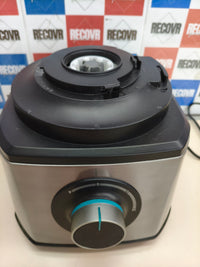 Procesador de alimentos Cecotec Paprika 1300 Full 2000W