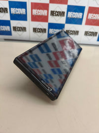 Pantalla portátil para coche Carpuride V92 10,26
