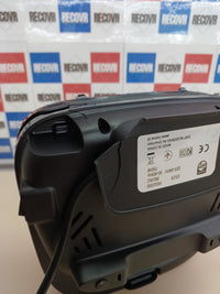 Sandwichera Philips Serie 5000 HD2350/80 750W