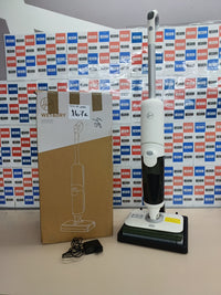 Thumbnail for Aspirador Fregador en seco y húmedo Hoover HW5 sin cable