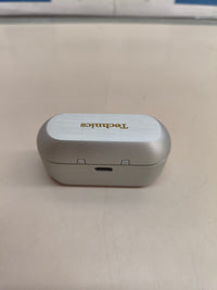 Technics auriculares inalámbricos, ANC, Bluetooth multipunto