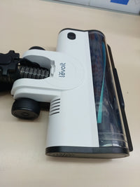 Thumbnail for Aspiradora sin cable 50min ligera versátil Levoit