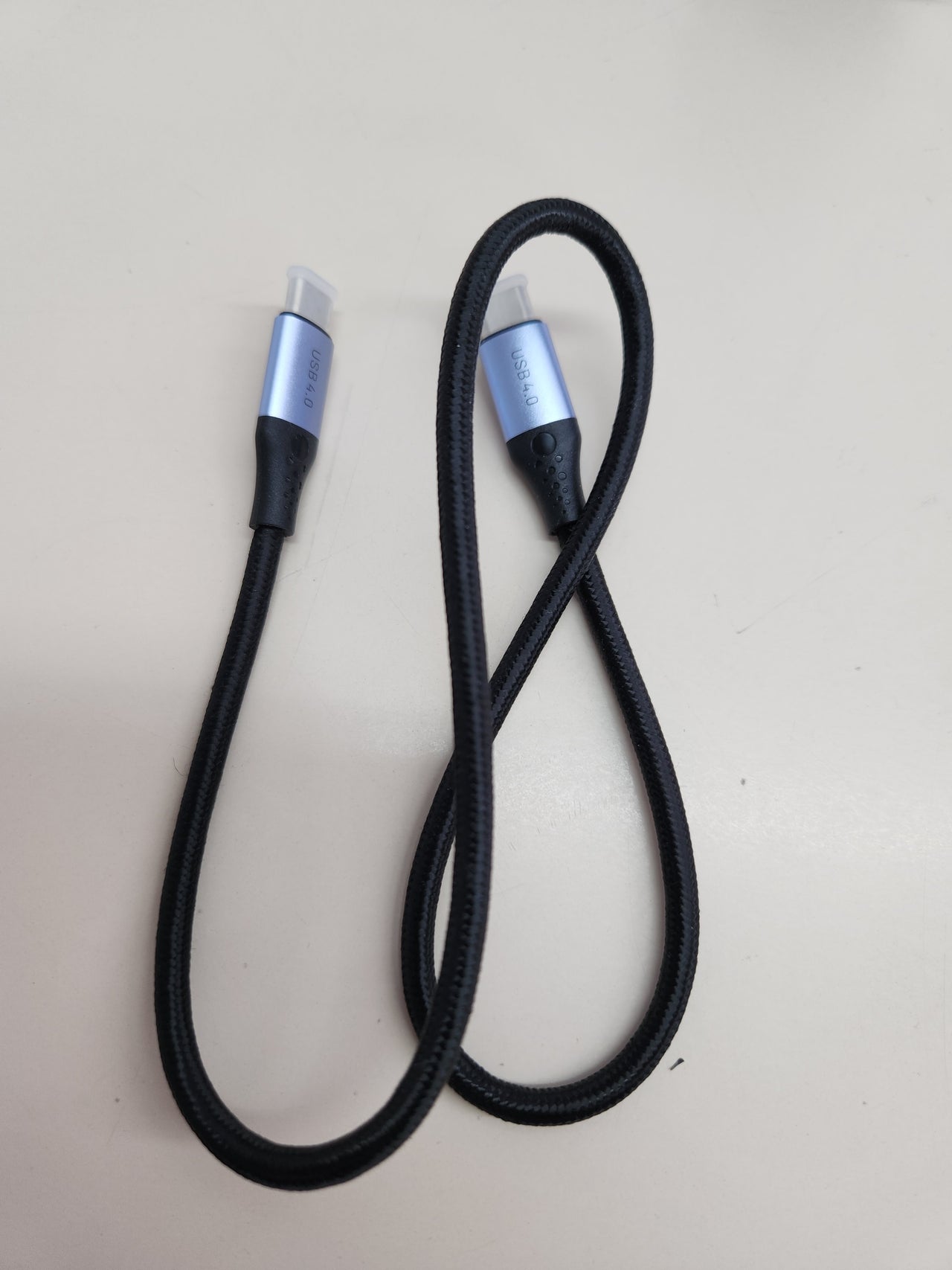 Estación USB-C 15 puertos con 4K y PD100W