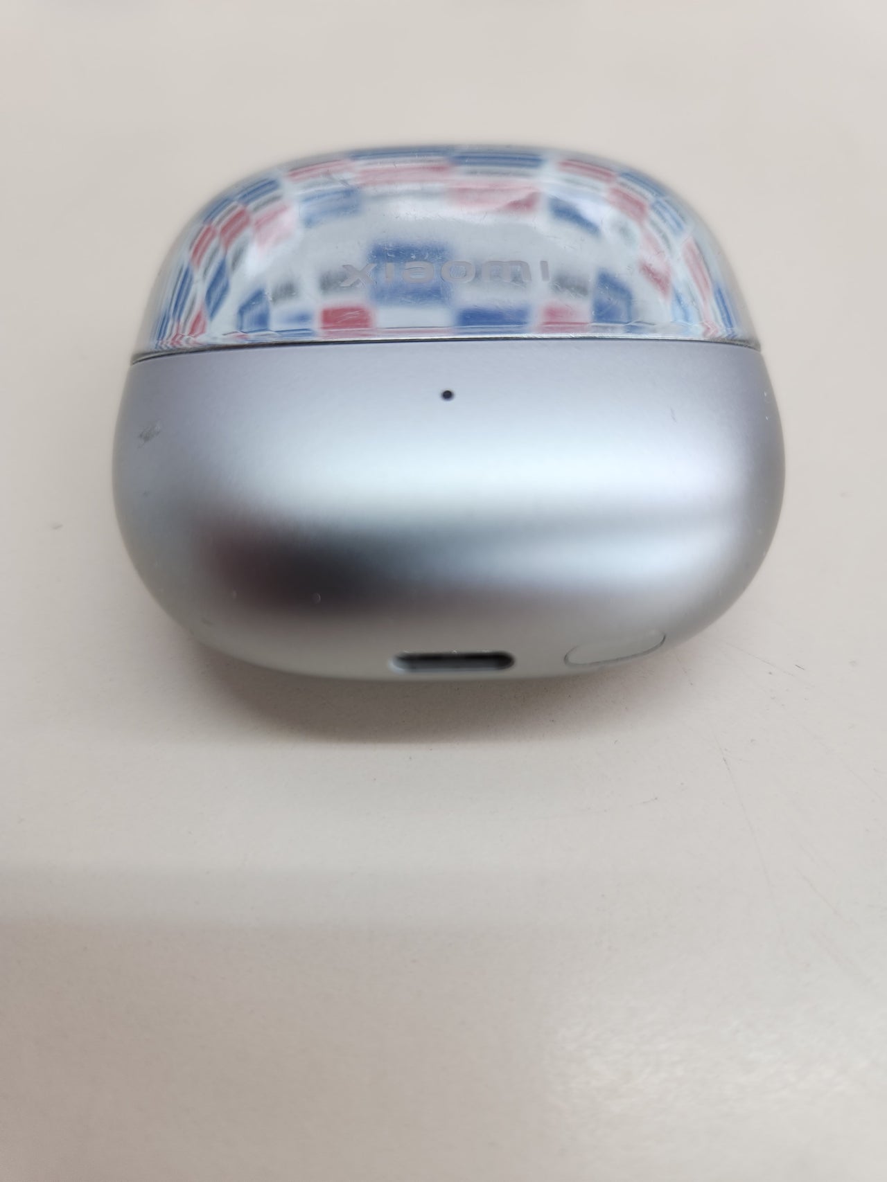 Auriculares inalámbricos, Xiaomi Buds 5