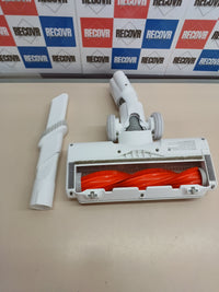 Aspiradora escoba 18000 Pa con LED – Xiaomi