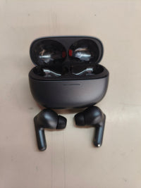 Auriculares inalámbricos Xiaomi Redmi Buds 6 Pro (negros, versión ES)