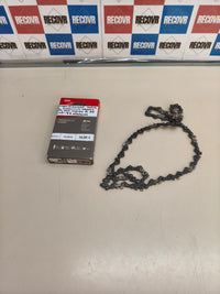 Cadena de motosierra Oregon 91PX045E AdvanceCut (14