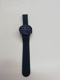 Reloj SAMSUNG R920 Galaxy Watch5 Pro, 45mm, Gray Titanium