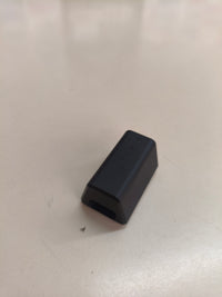 Ratón Razer Viper V3 Pro