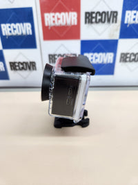 Cámara Deportiva WOLFANG GA300 WiFi 4K 60FPS