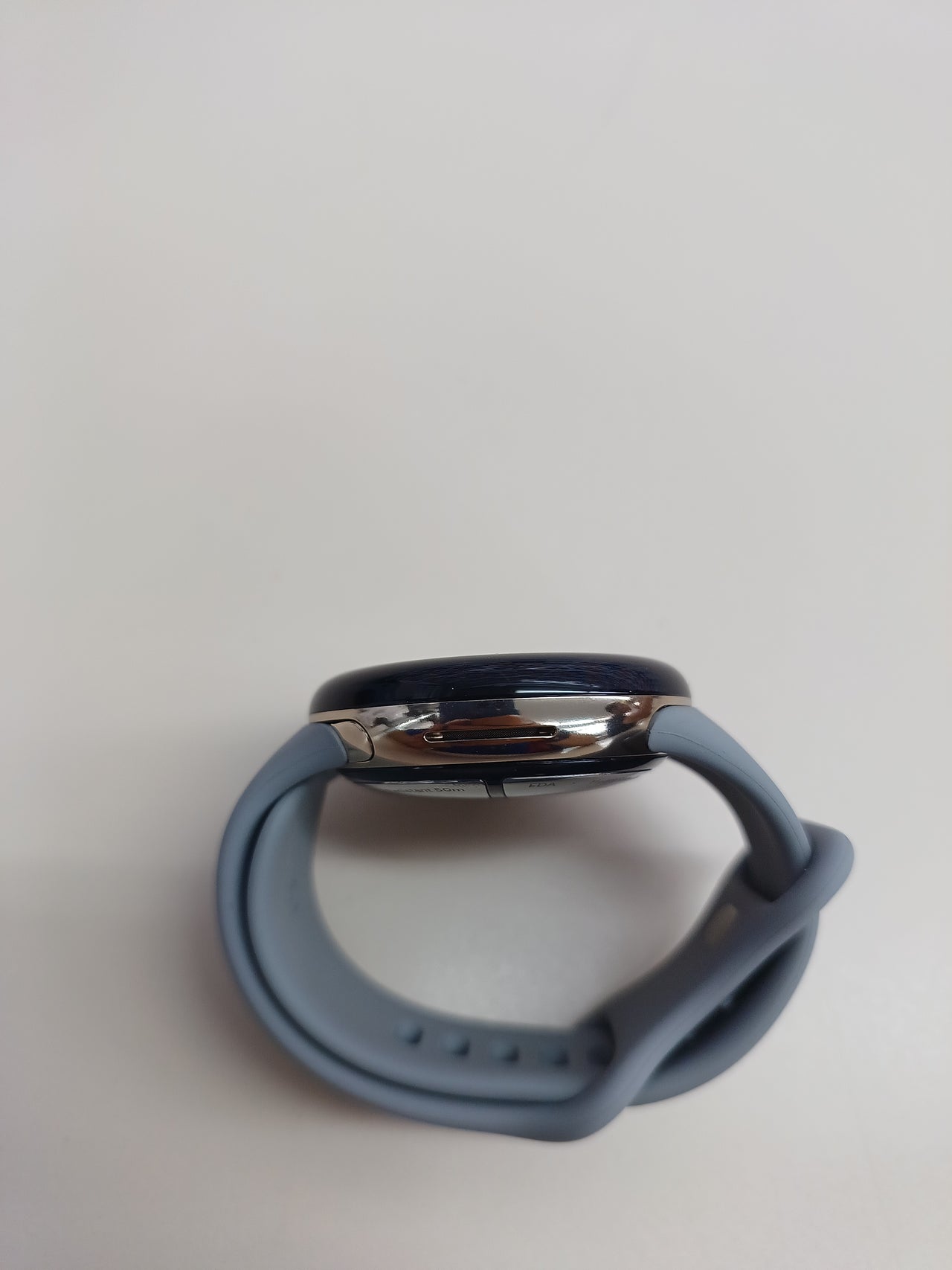 Smartwatch Google Pixel Watch 2 con Fitbit y Google