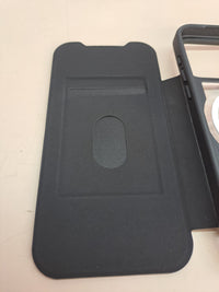 Funda OtterBox React Folio MagSafe para iPhone 17 Pro Max