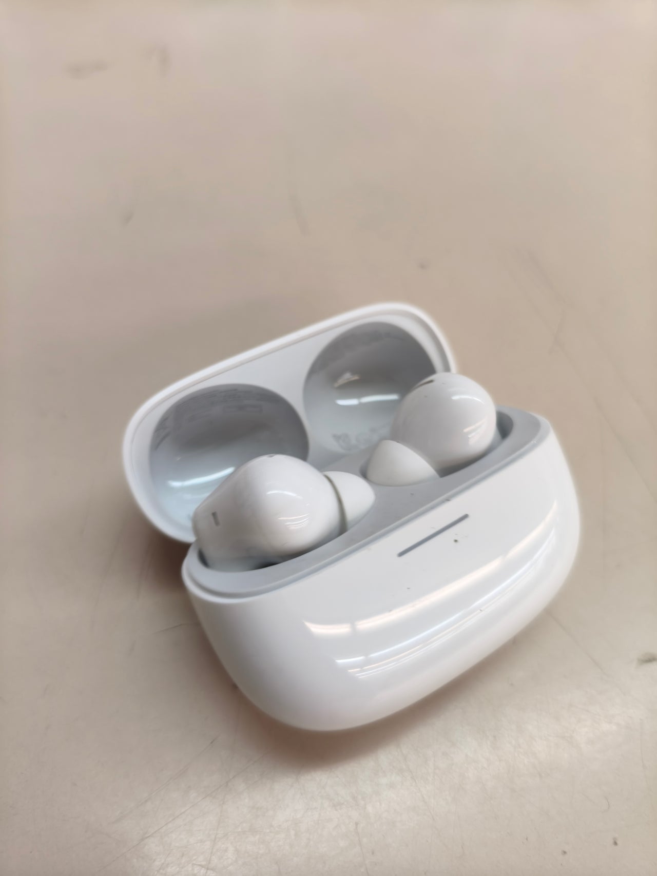 Auriculares inalámbricos Xiaomi Redmi Buds 6 Pro