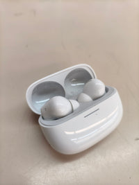 Auriculares inalámbricos Xiaomi Redmi Buds 6 Pro
