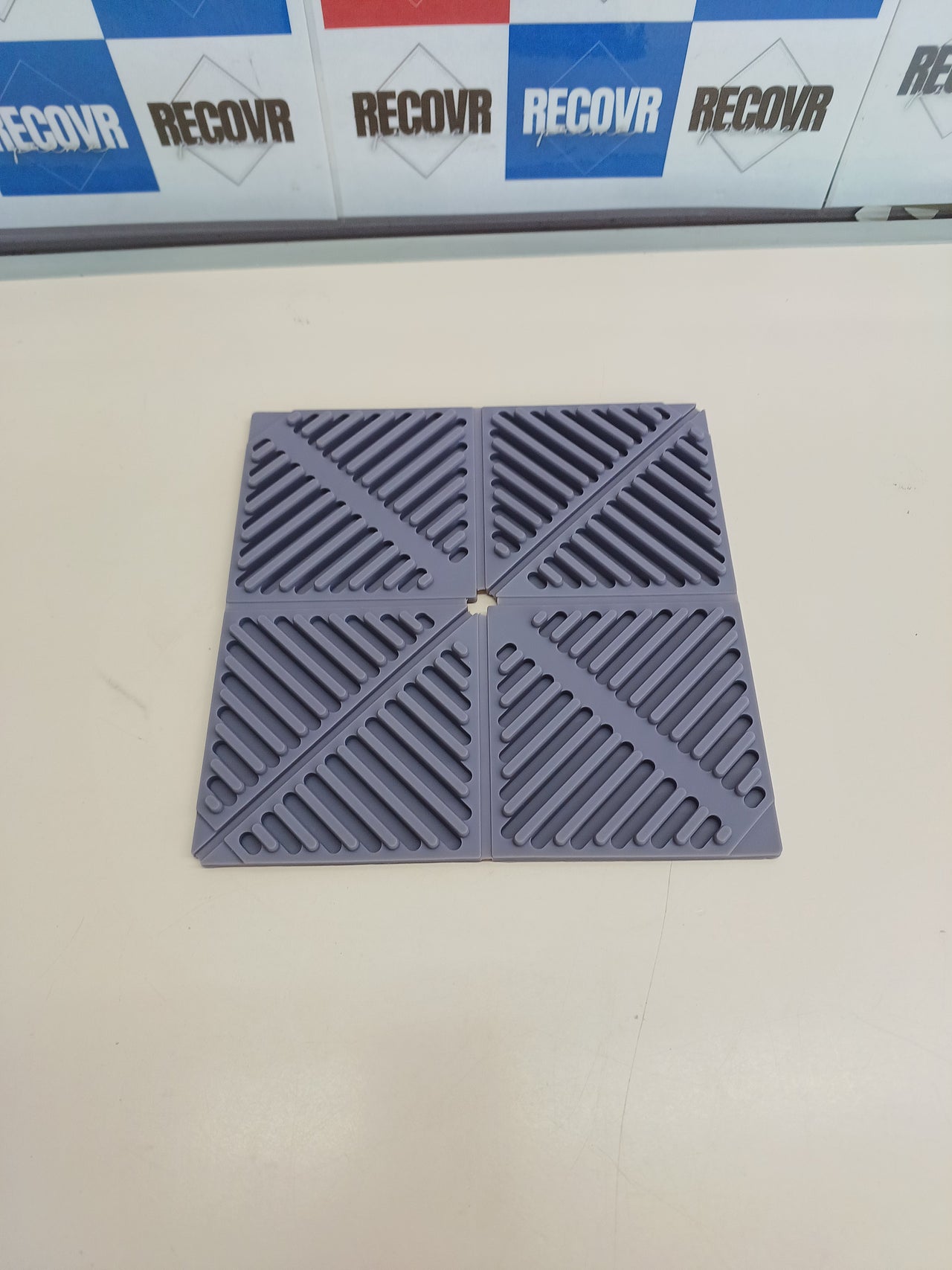 Portafiltro de café 51 mm compatible con DeLonghi