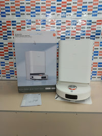 Robot Aspirador Xiaomi Vacuum X20 Pro 7000Pa