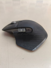 Ratón inalámbrico Logitech MX Master 3S