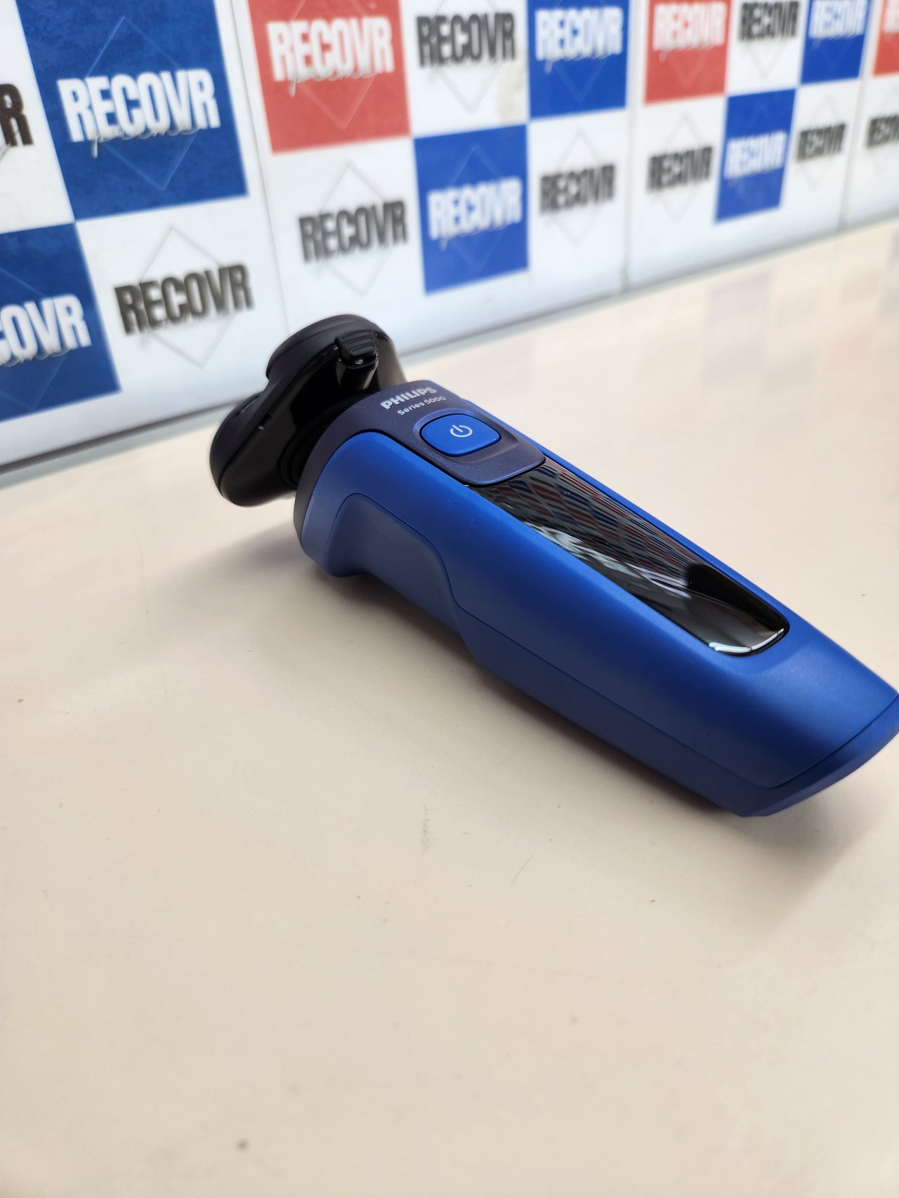 Philips Serie 5000 Afeitadora Eléctrica Hombre