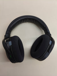 Auriculares inalámbricos Razer Barracuda X multiplataforma 250 g