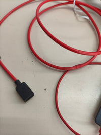 Auricular USB-C/A Poly Blackwire 3220