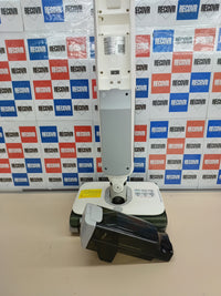 Aspirador/fregona 2 en 1 sin cable 230W Hoover