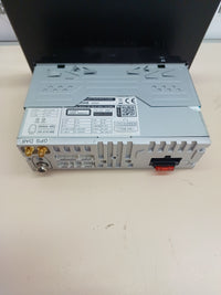 Sistema audio coche GPSJF Sound Autorradio 10.1