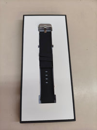 Reloj inteligente infantil SaveFamily SaveWatch Plus