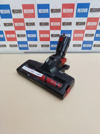 Rollo agitador + cepillo Hoover HF18