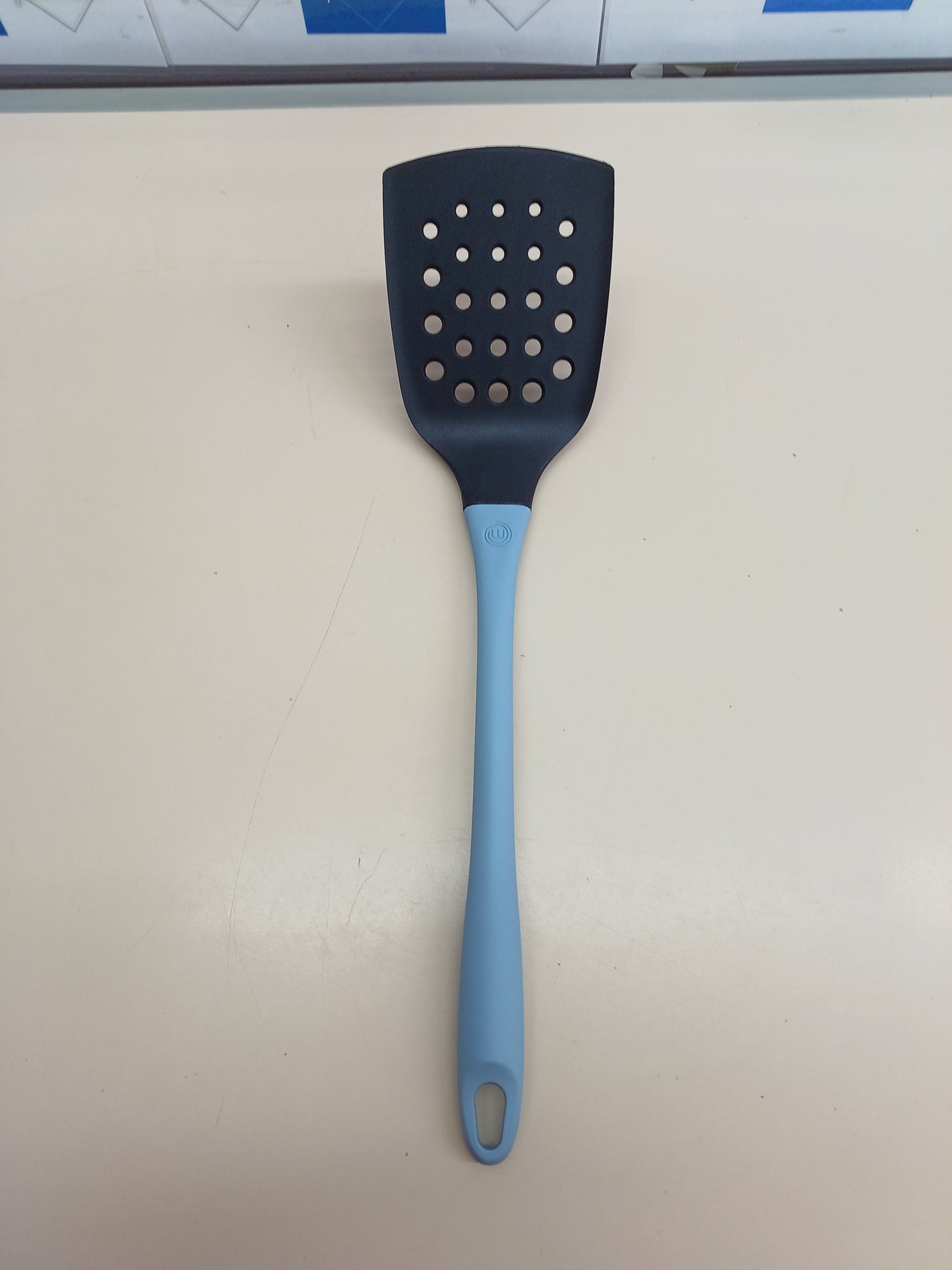 Utensilios de Cocina Antiadherentes MasterChef