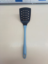 Utensilios de Cocina Antiadherentes MasterChef