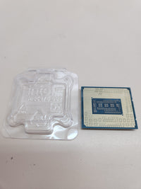 Procesador Intel Core i9-14900KF 3.2/6GHz Box