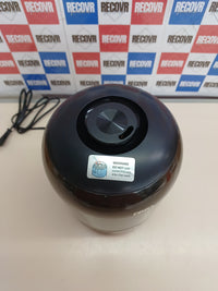 Humidificador Ultrasónico Dreo 3 L Silencioso