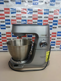 Thumbnail for Robot de Cocina con Batidor K Kenwood Titanium Chef Baker XL 6,7L 1500W