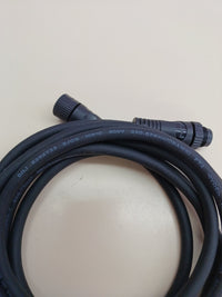 Extensión Cable Exterior 2,5 m Philips Hue