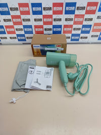 Plancha Vertical Philips Serie 3000 Vaporizador 1000W