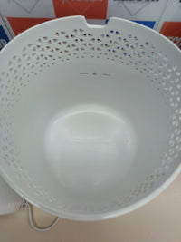 Thumbnail for Humidificador 2L NanoCloud para 31m² PHILIPS