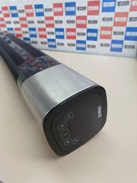 Thumbnail for Ventilador torre 103 cm 3 modos app voz 50 W Princess