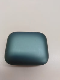 Thumbnail for Auriculares ANC, 39h, audio espacial y carga rápida OnePlus