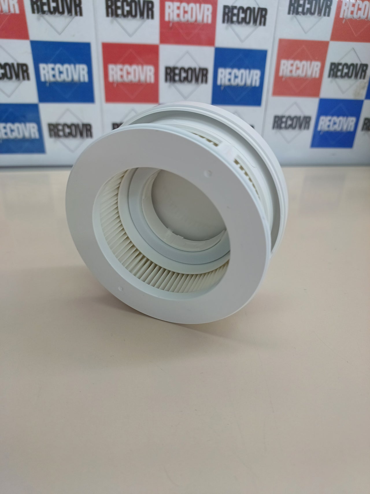 Xiaomi Kit de filtro de aspiradora G20 Lite