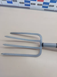 Thumbnail for Horca de jardín 4 púas 120 cm – Fiskars Xact