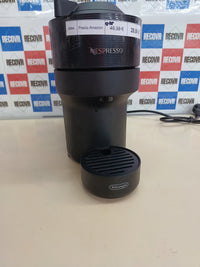 Cafetera Automática Nespresso De'Longhi Vertuo Pop