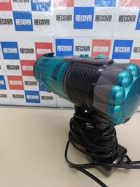 Aspiradora escoba 600W ciclónica 18kPa – Cecotec