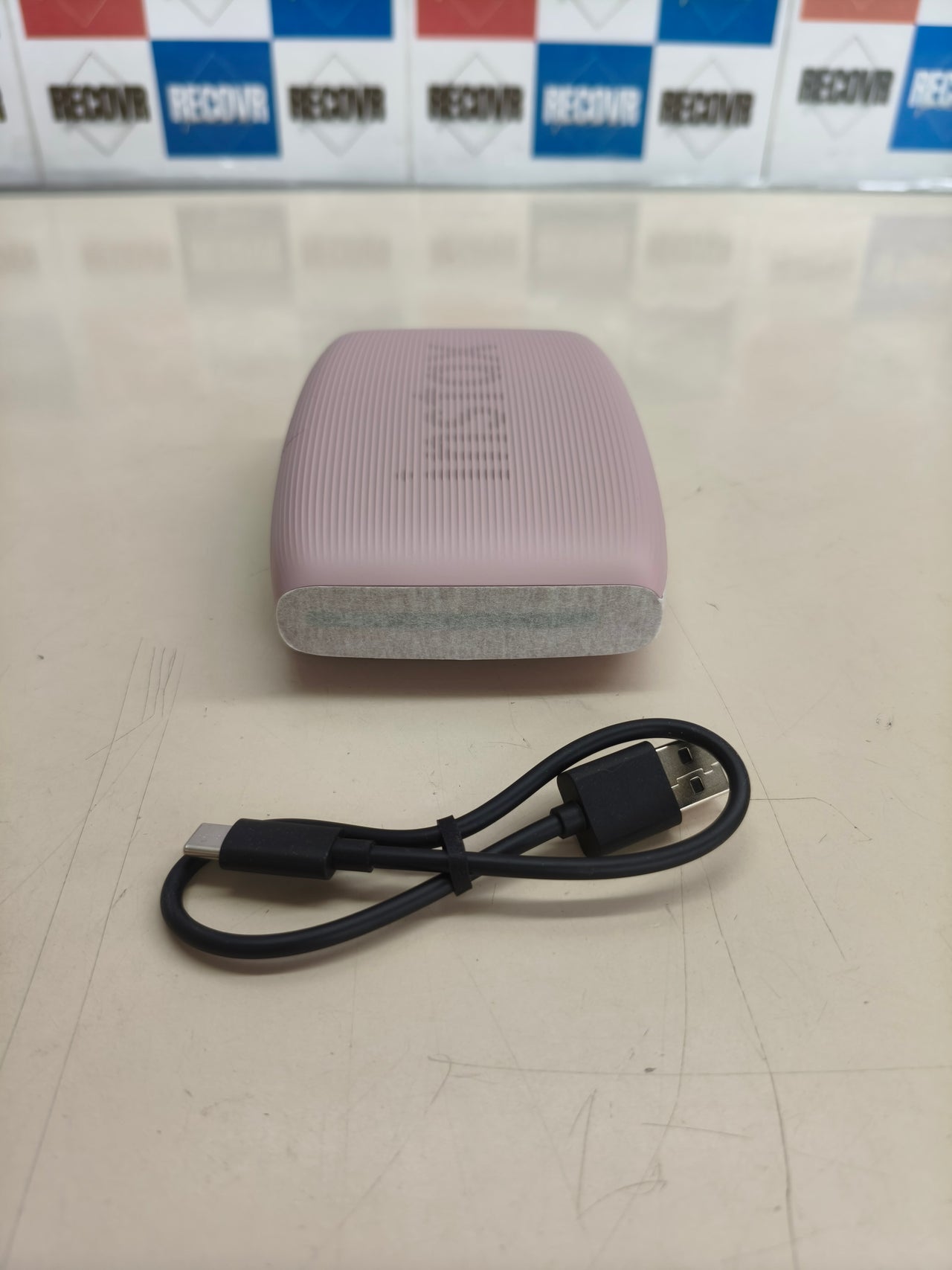 Impresora INSTAX Mini Link 3