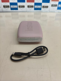 Impresora INSTAX Mini Link 3